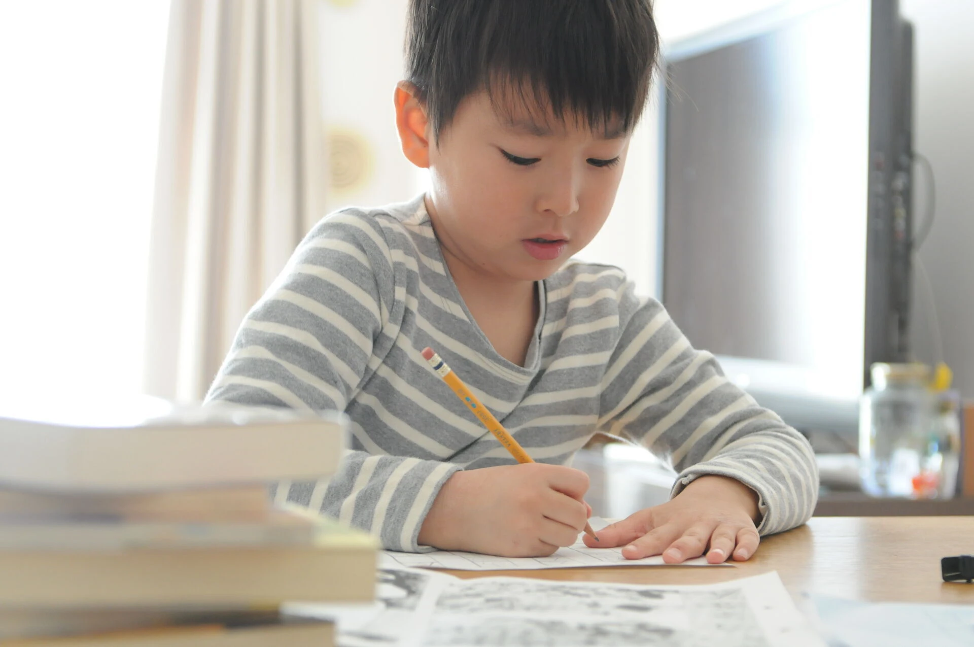 Kids Future Money Labo